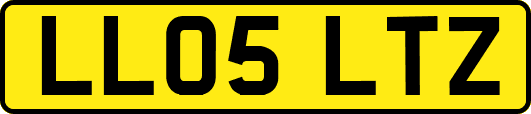 LL05LTZ