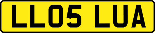 LL05LUA