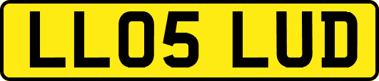 LL05LUD