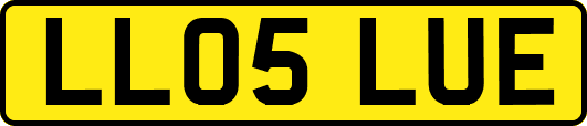 LL05LUE