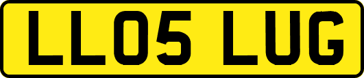LL05LUG