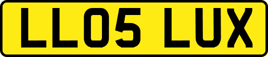 LL05LUX