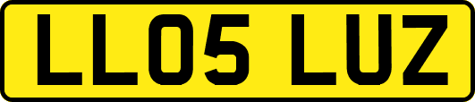 LL05LUZ