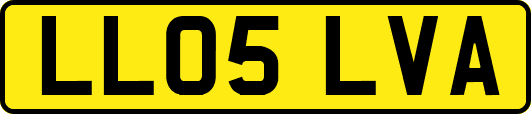 LL05LVA