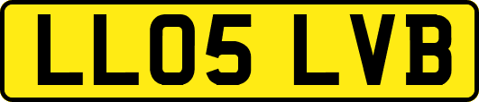 LL05LVB