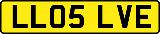 LL05LVE