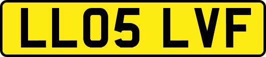 LL05LVF