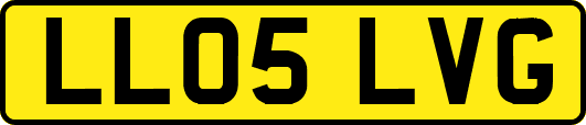 LL05LVG