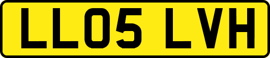 LL05LVH