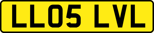 LL05LVL
