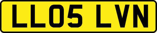 LL05LVN