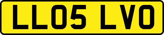 LL05LVO