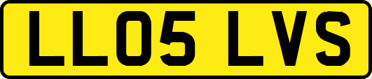 LL05LVS