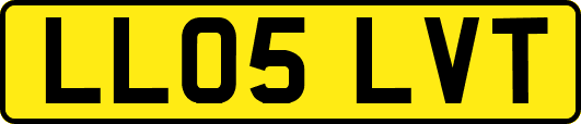 LL05LVT
