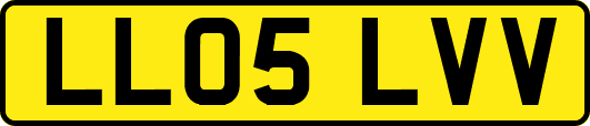 LL05LVV