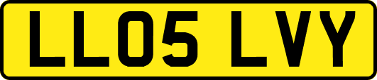 LL05LVY