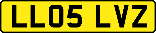 LL05LVZ