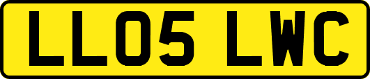 LL05LWC