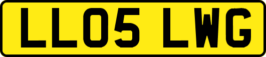 LL05LWG