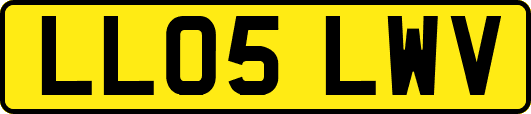 LL05LWV