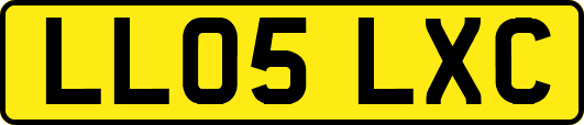 LL05LXC