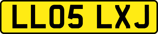 LL05LXJ