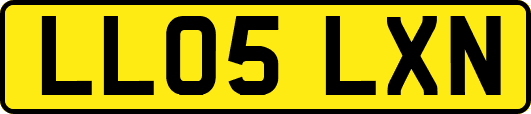 LL05LXN