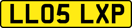 LL05LXP