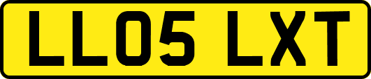 LL05LXT