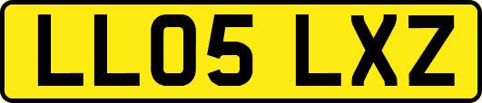 LL05LXZ