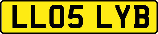 LL05LYB