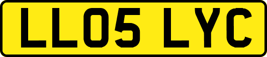 LL05LYC