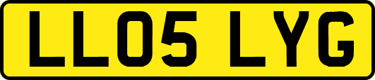LL05LYG