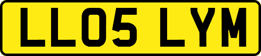 LL05LYM