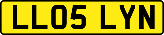 LL05LYN