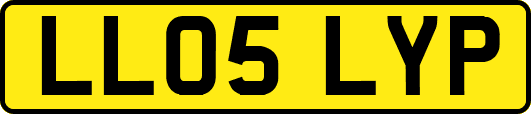 LL05LYP