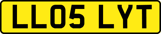 LL05LYT
