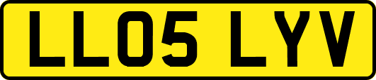 LL05LYV