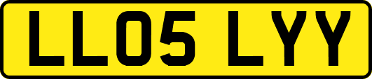 LL05LYY