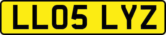 LL05LYZ