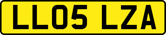 LL05LZA