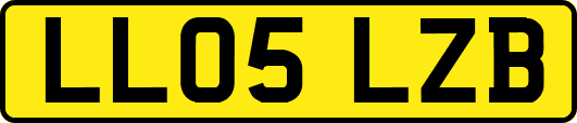 LL05LZB