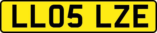 LL05LZE