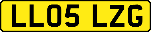 LL05LZG