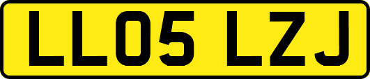 LL05LZJ