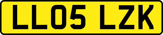 LL05LZK