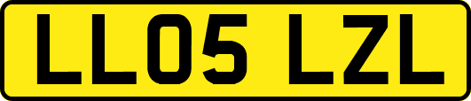 LL05LZL