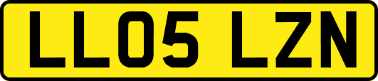 LL05LZN
