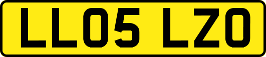 LL05LZO