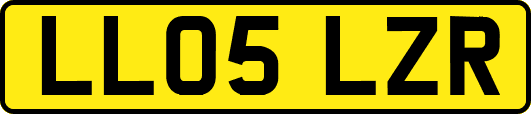 LL05LZR